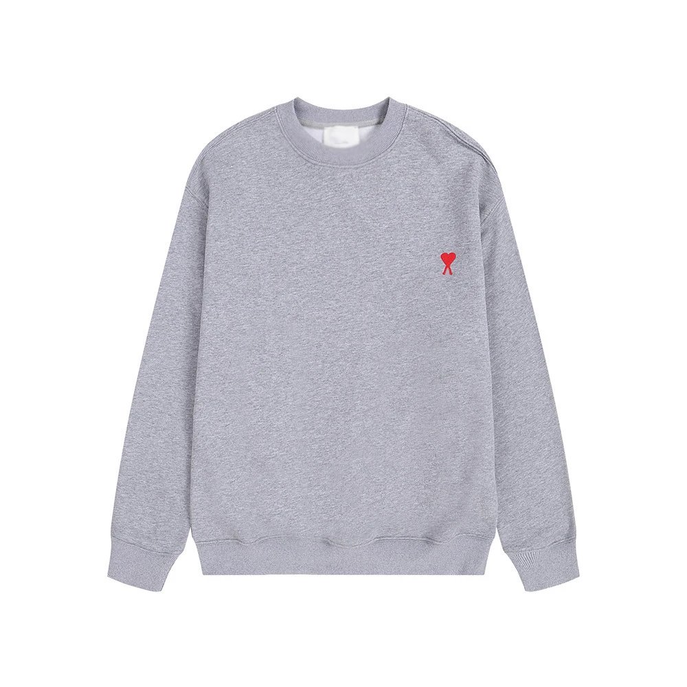Gray-203#
