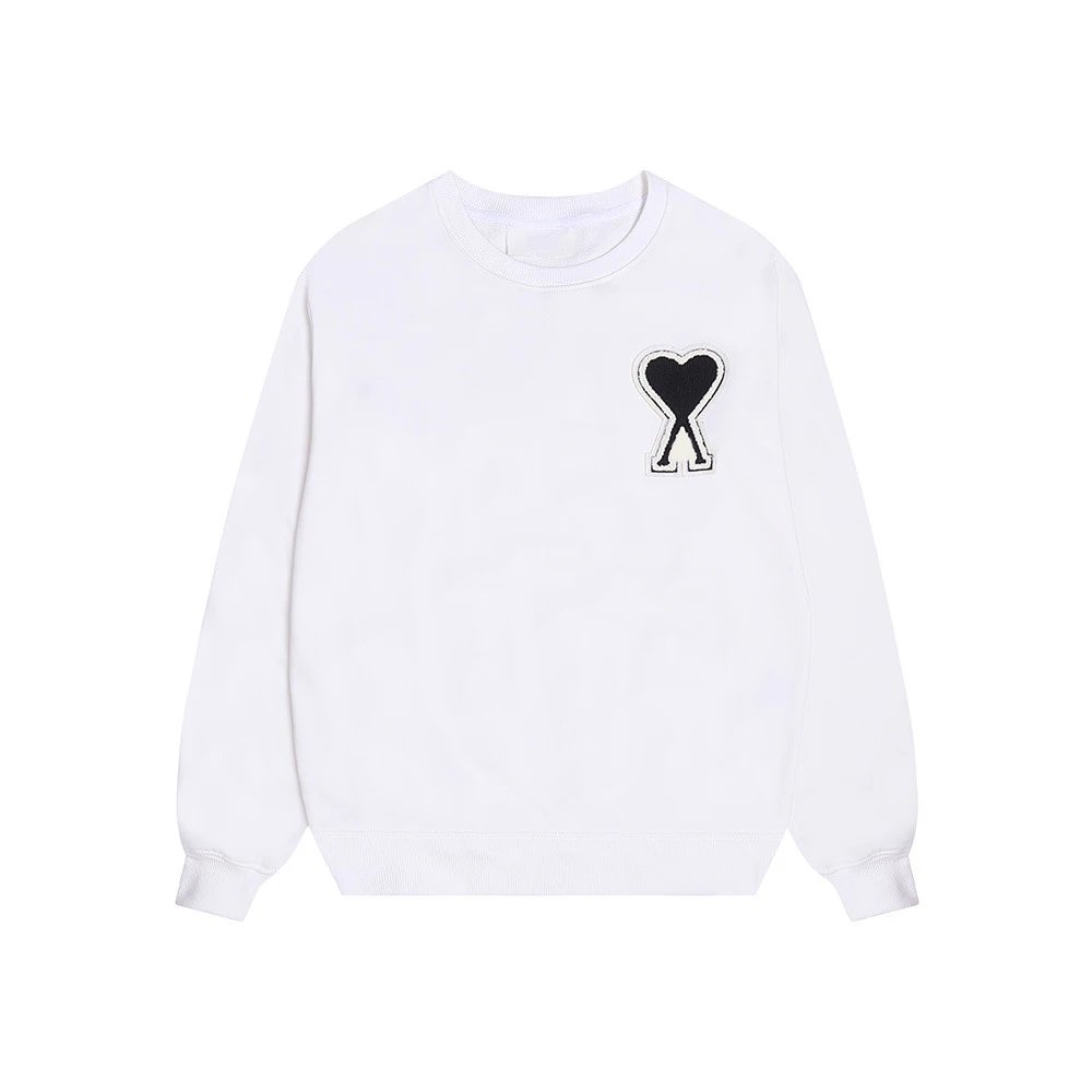 White-Black-204#