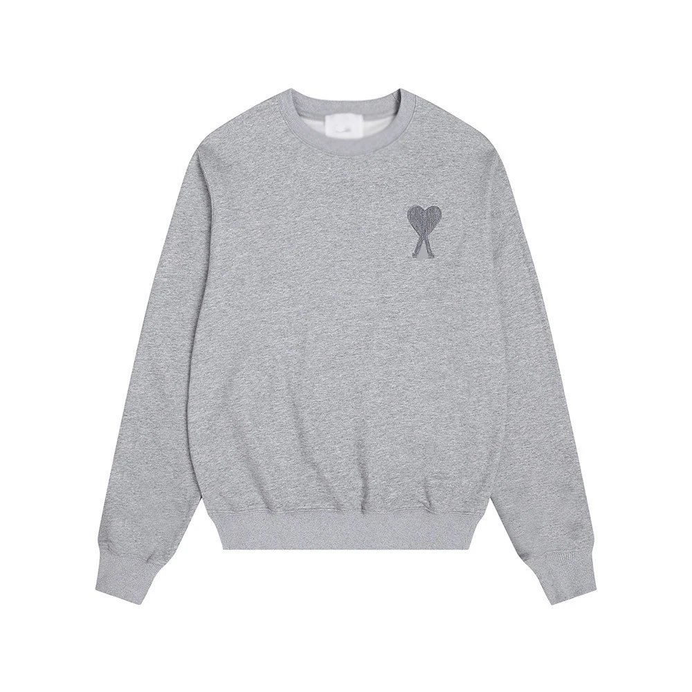 Gray-206#