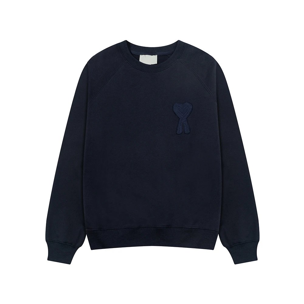 Navy-665#