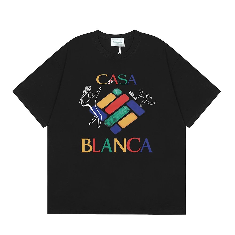 55 Black