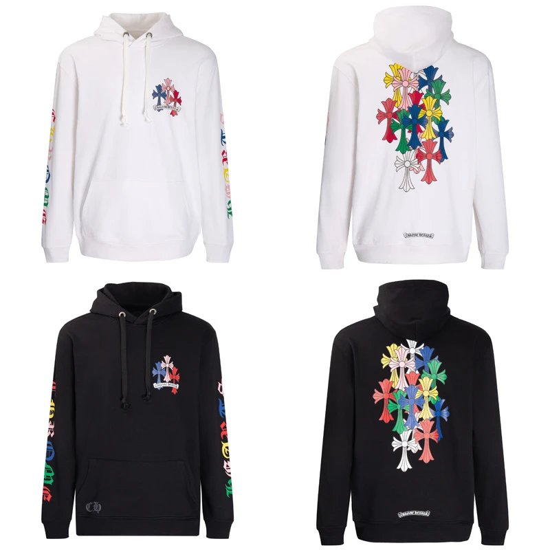 Design Sex Records x Native Zoo Hoodie Neon Green Hoodie - 21
