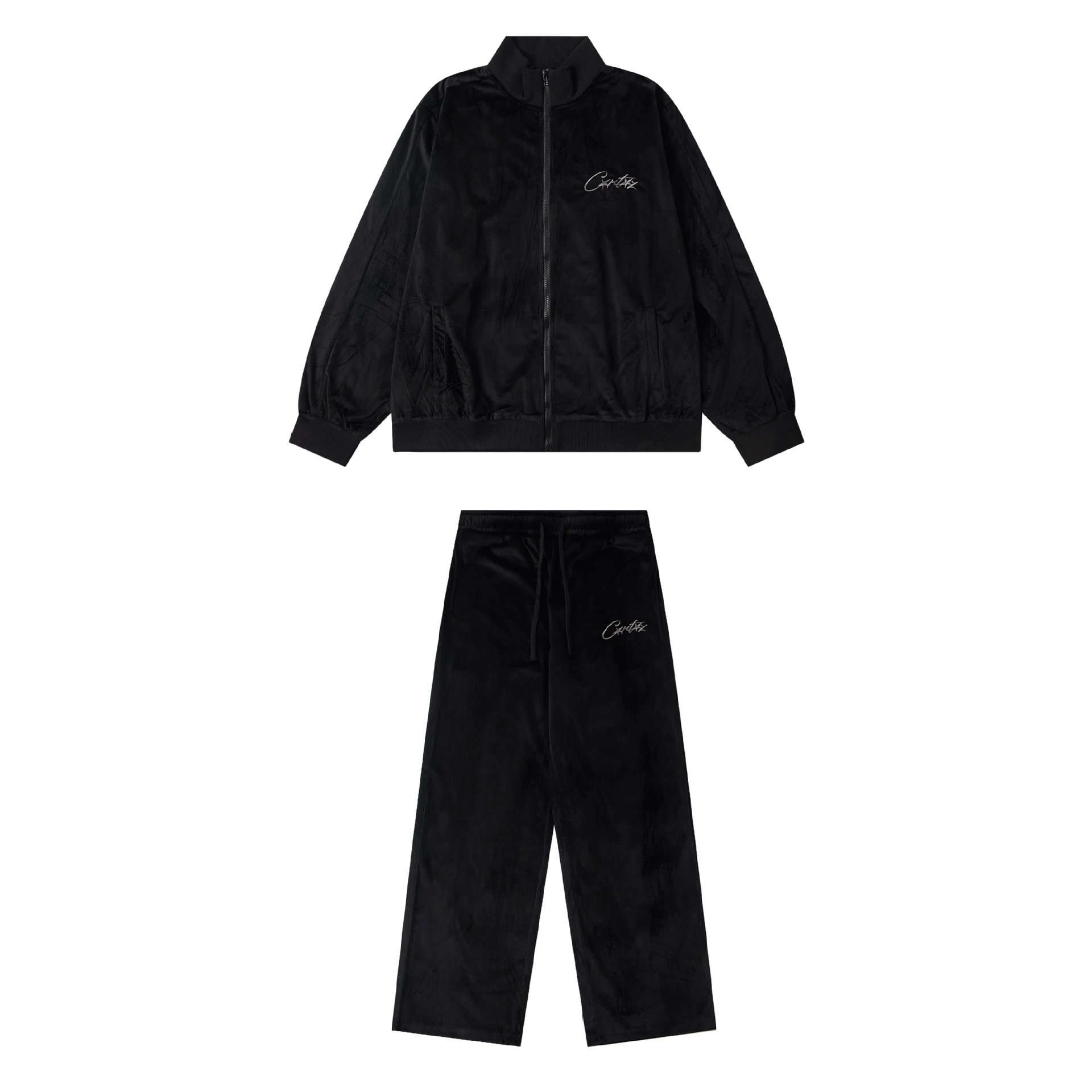 Corteiz  Jacket
