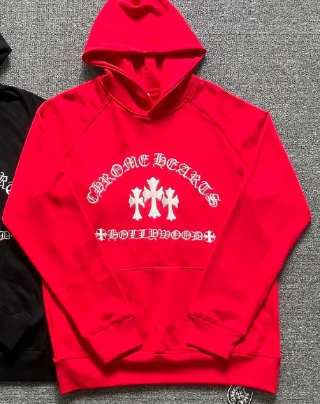 Red 7019