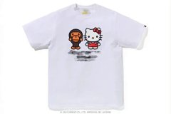 T-shirt preview 4