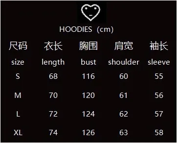 Play Comme des Garçons Heart Embroidery Black Sweatpants - 2