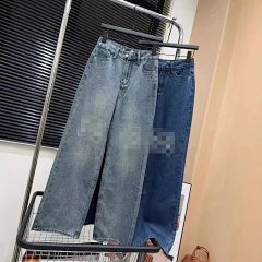 Jeans preview 1