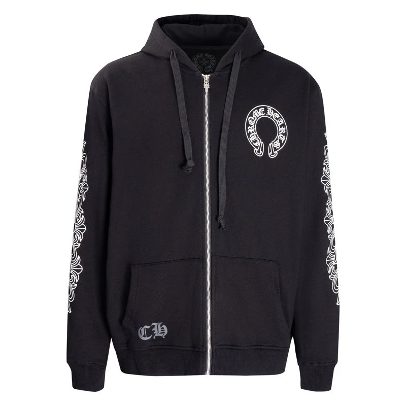 Black 5001