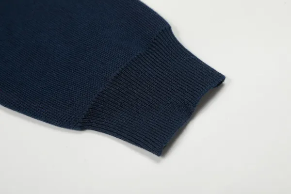 Polo Ralph Lauren Big Pony Knit Polo Black - 35