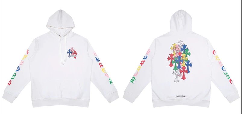 White 7006