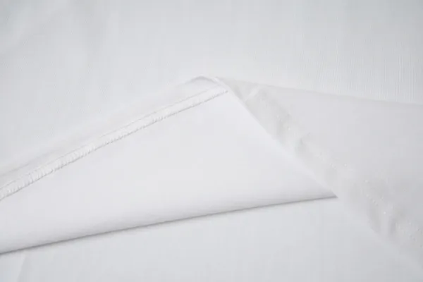 Ami x GAP Heart Logo Long-Sleeve T-Shirt White - 16