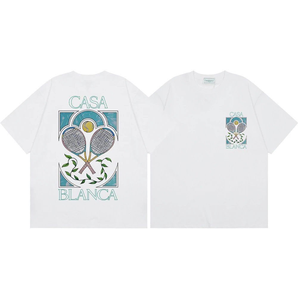 White 102