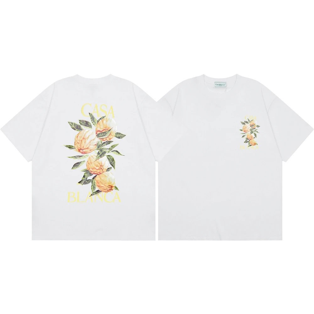 White 104