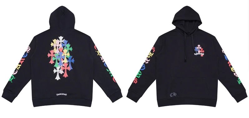 Black 7006