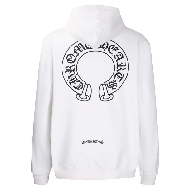 White 5001