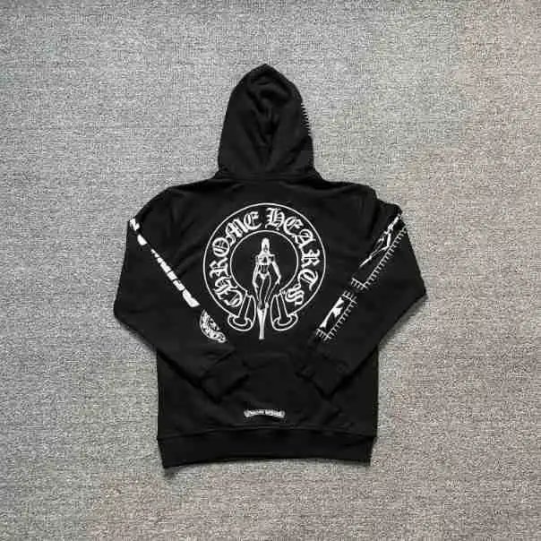 Design Sex Records x Native Zoo Hoodie Neon Green Hoodie - 14