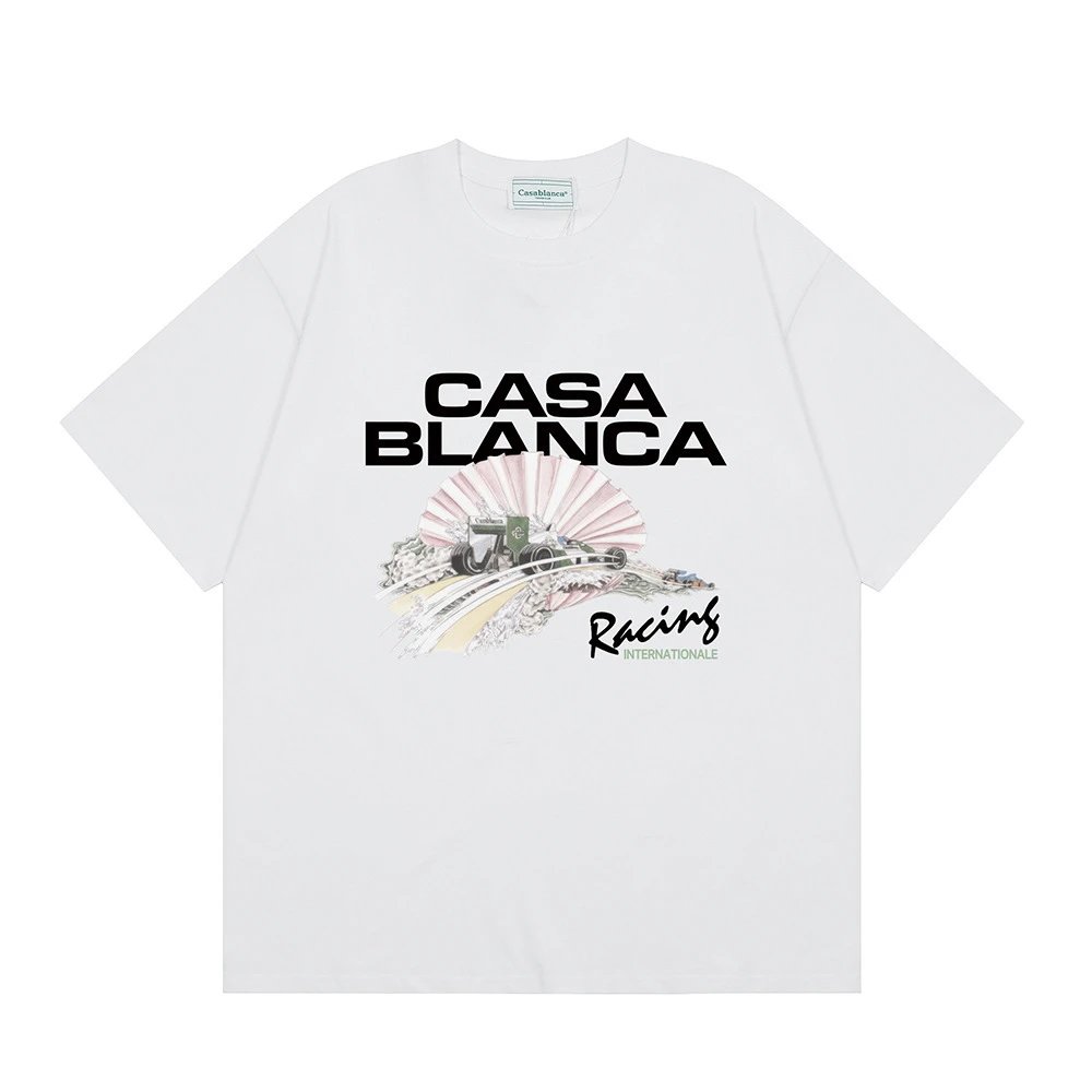 White 95