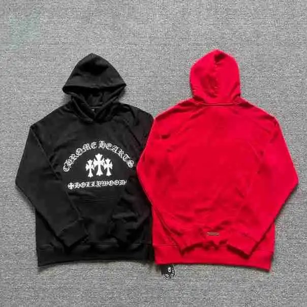 Design Sex Records x Native Zoo Hoodie Neon Green Hoodie - 22