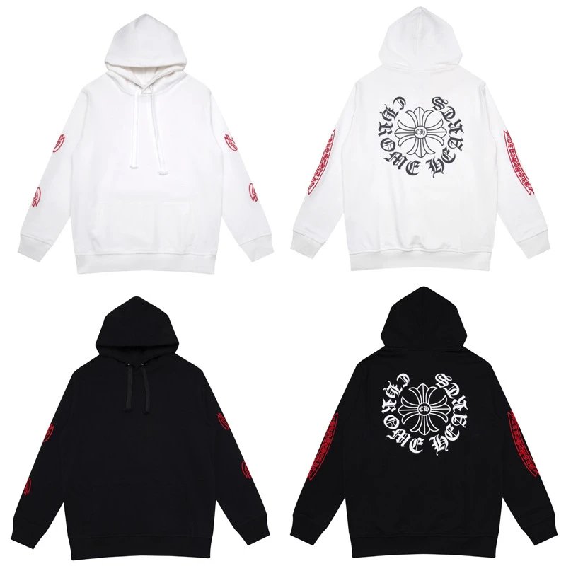 Design Sex Records x Native Zoo Hoodie Neon Green Hoodie - 24