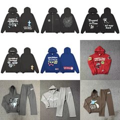 Hoodie preview 1