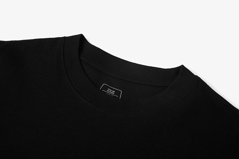 On Running Speed Engineering White T-Shirt - 3
