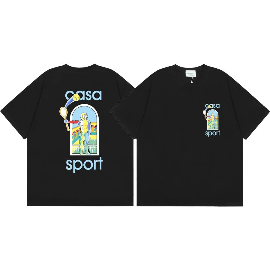 73 Black
