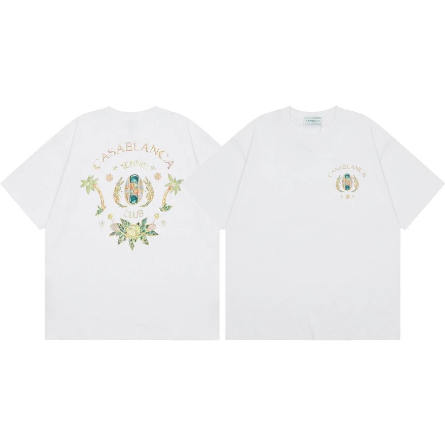 75 White