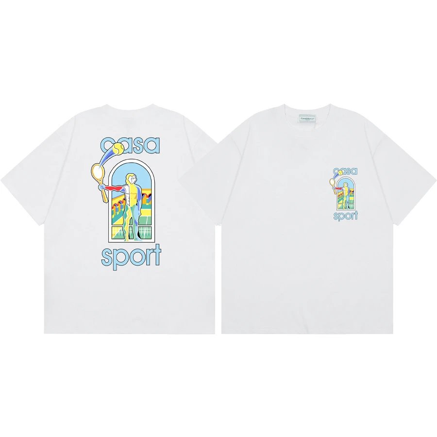 73 White