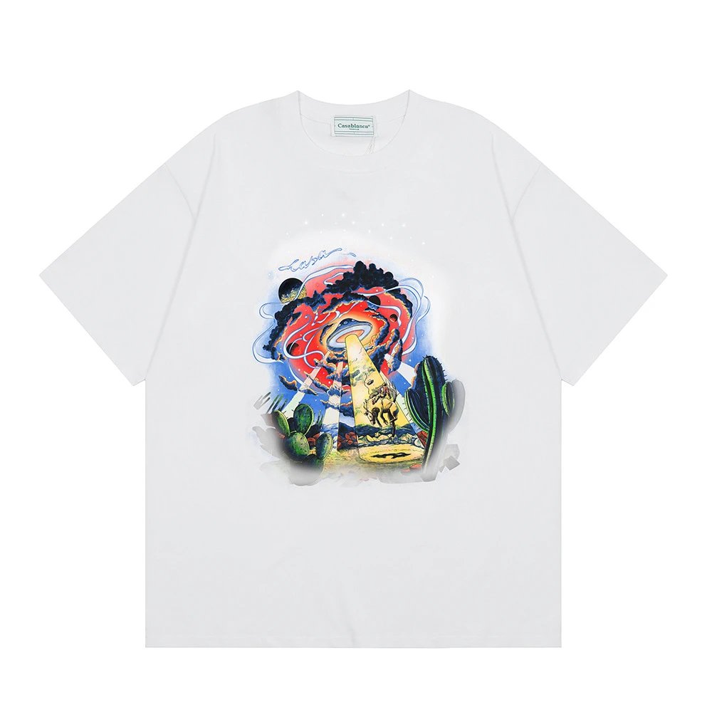 69 White