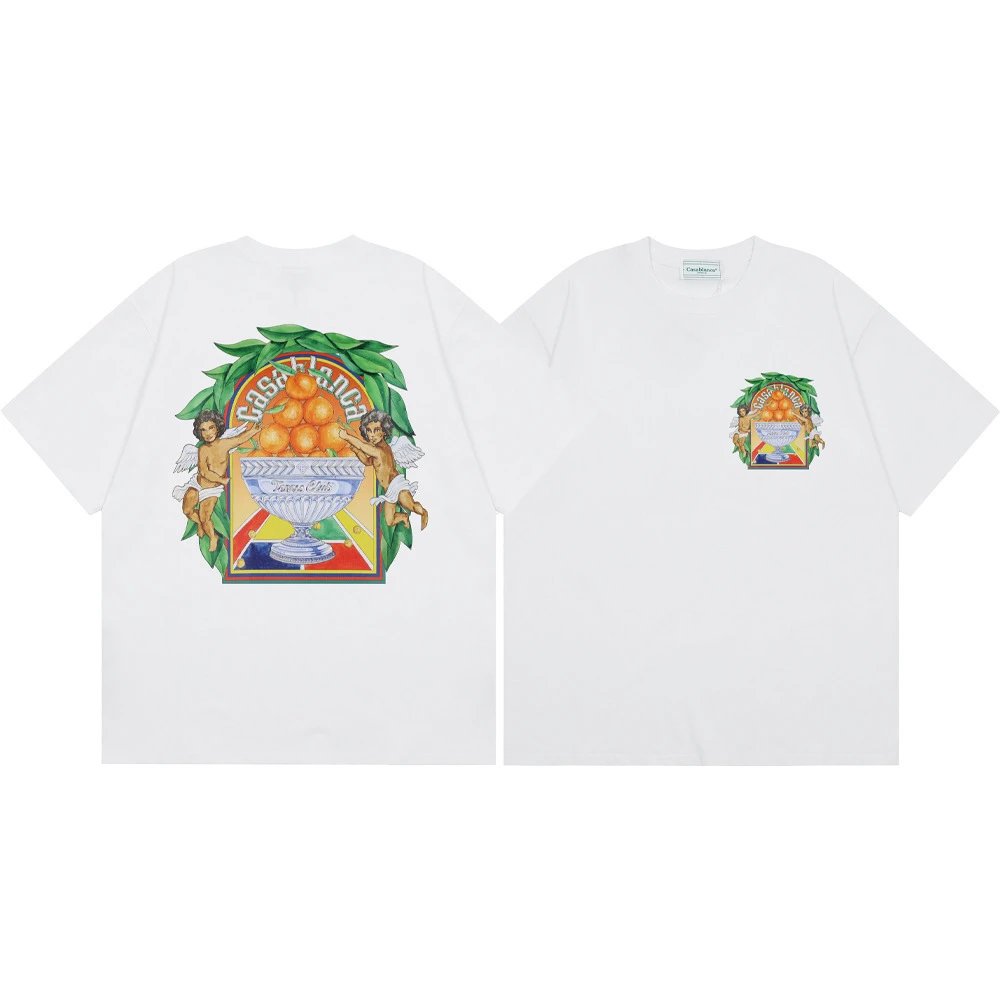 White 93