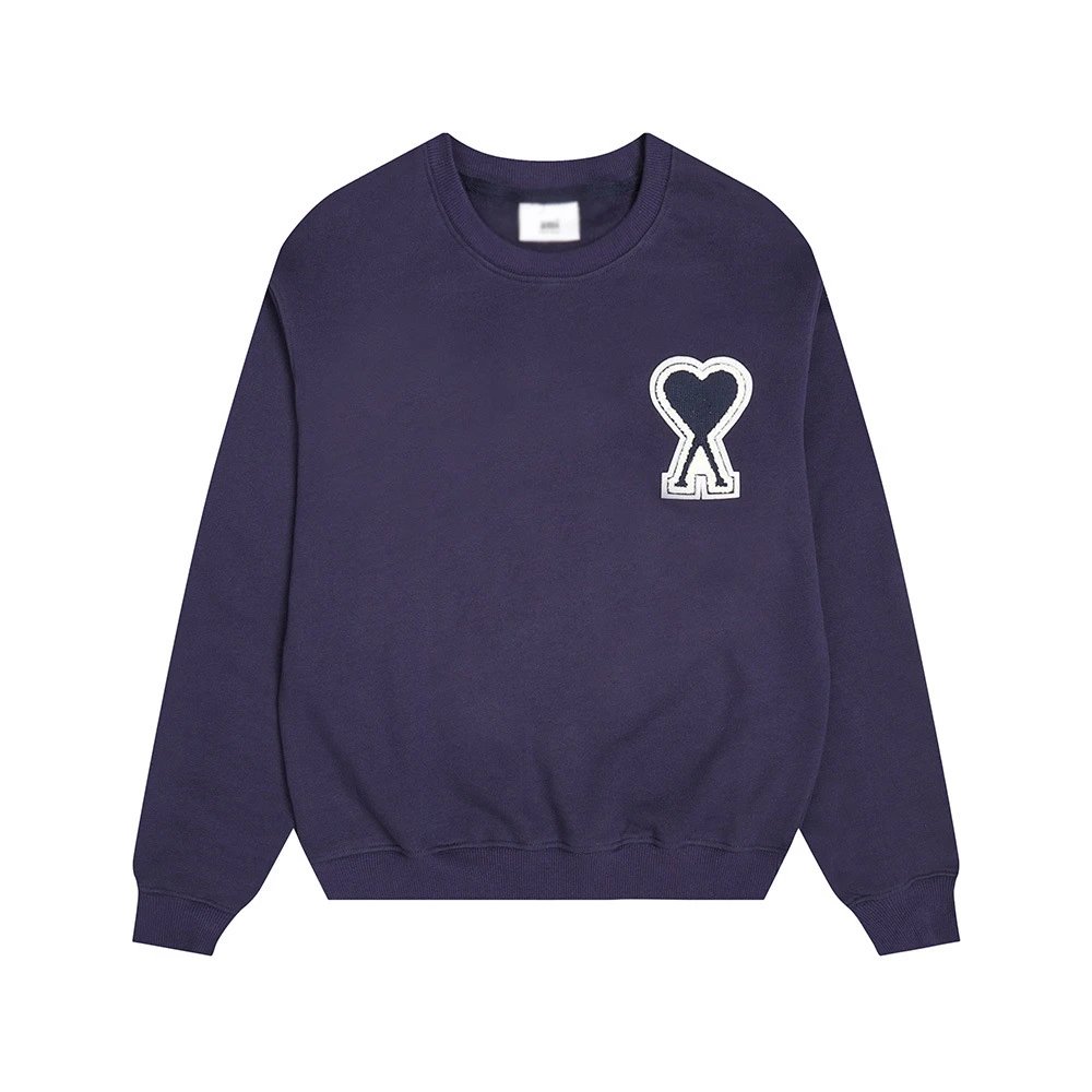 Navy-204#