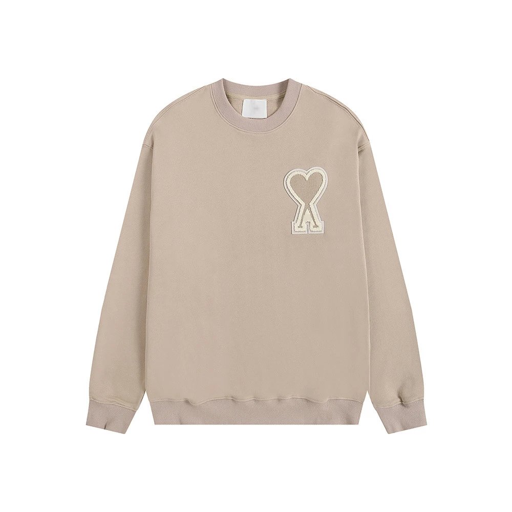 Khaki-204#