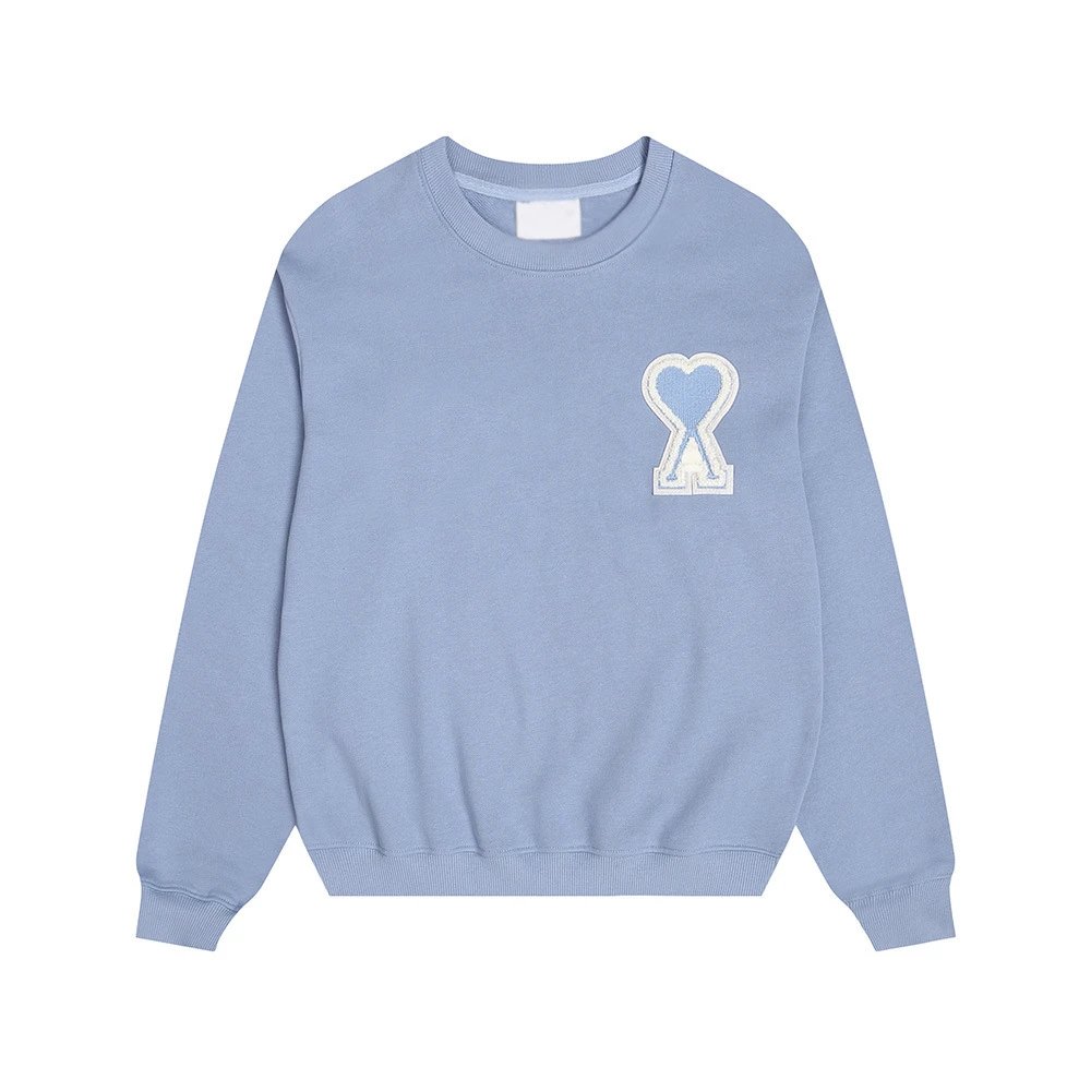 Light Blue-204#