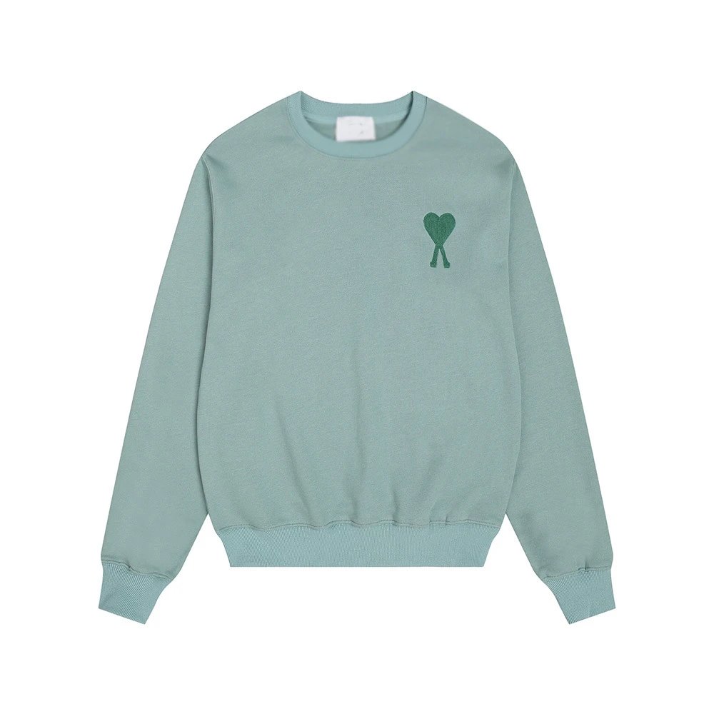 Apple Green-206#