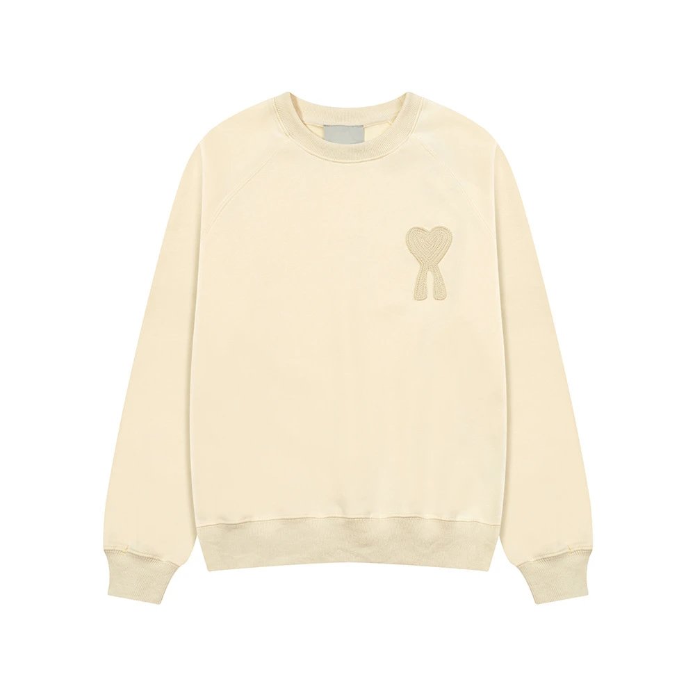 Apricot-665#