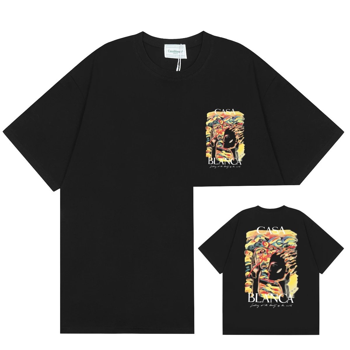 37 Black