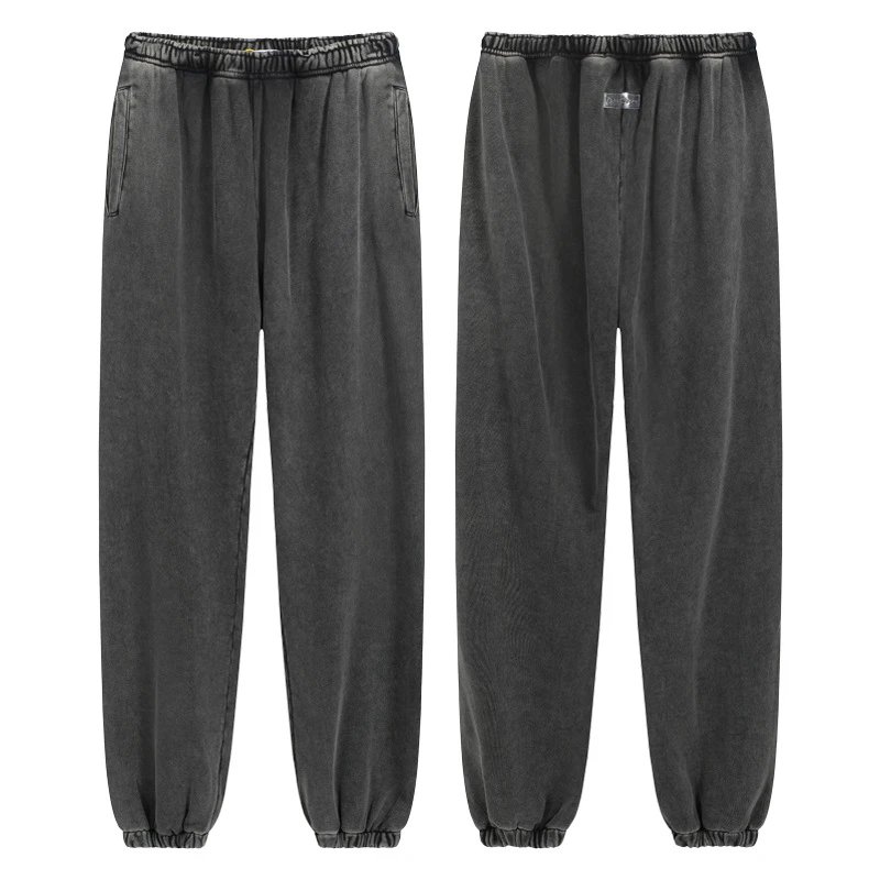 水洗黑（AC907600）