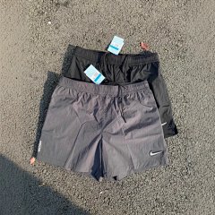 Shorts preview 1