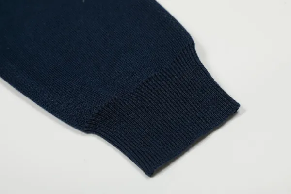 Polo Ralph Lauren Big Pony Knit Polo Black - 15