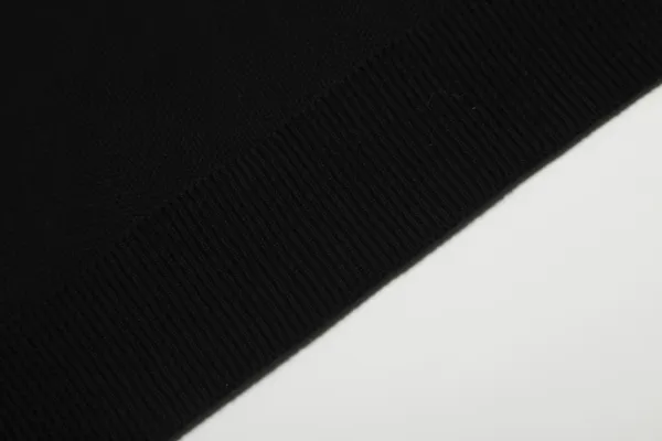 Polo Ralph Lauren Big Pony Knit Polo Black - 30