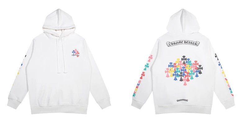 White 7023