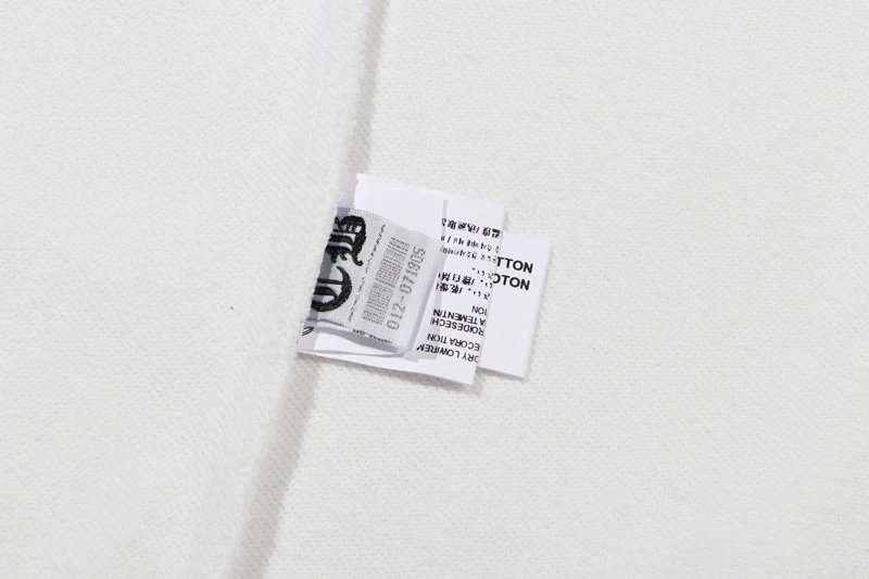 Design Sex Records x Native Zoo Hoodie Neon Green Hoodie - 35