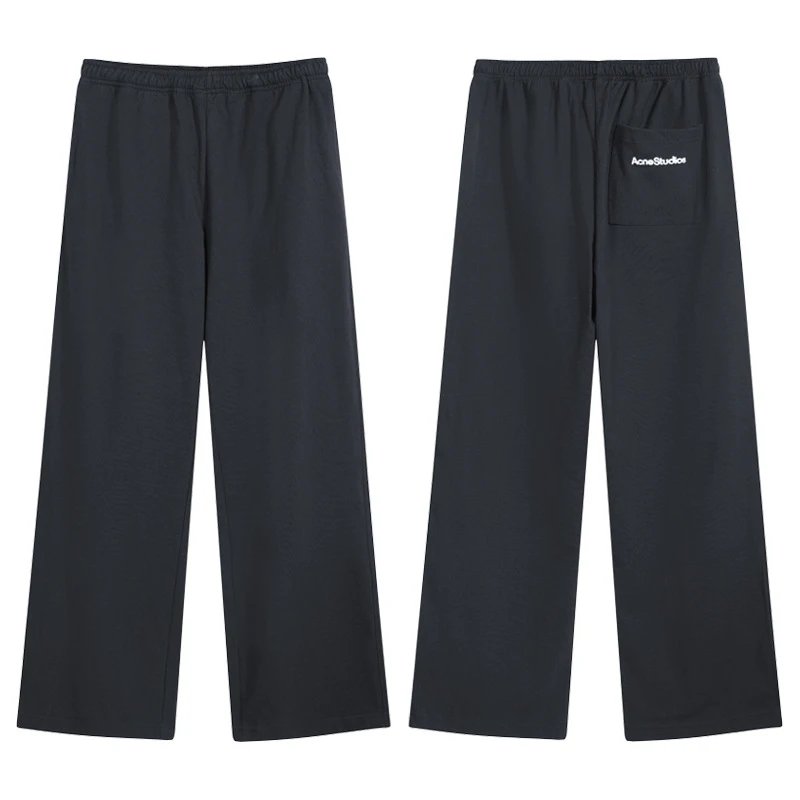 深灰蓝（AC907601）