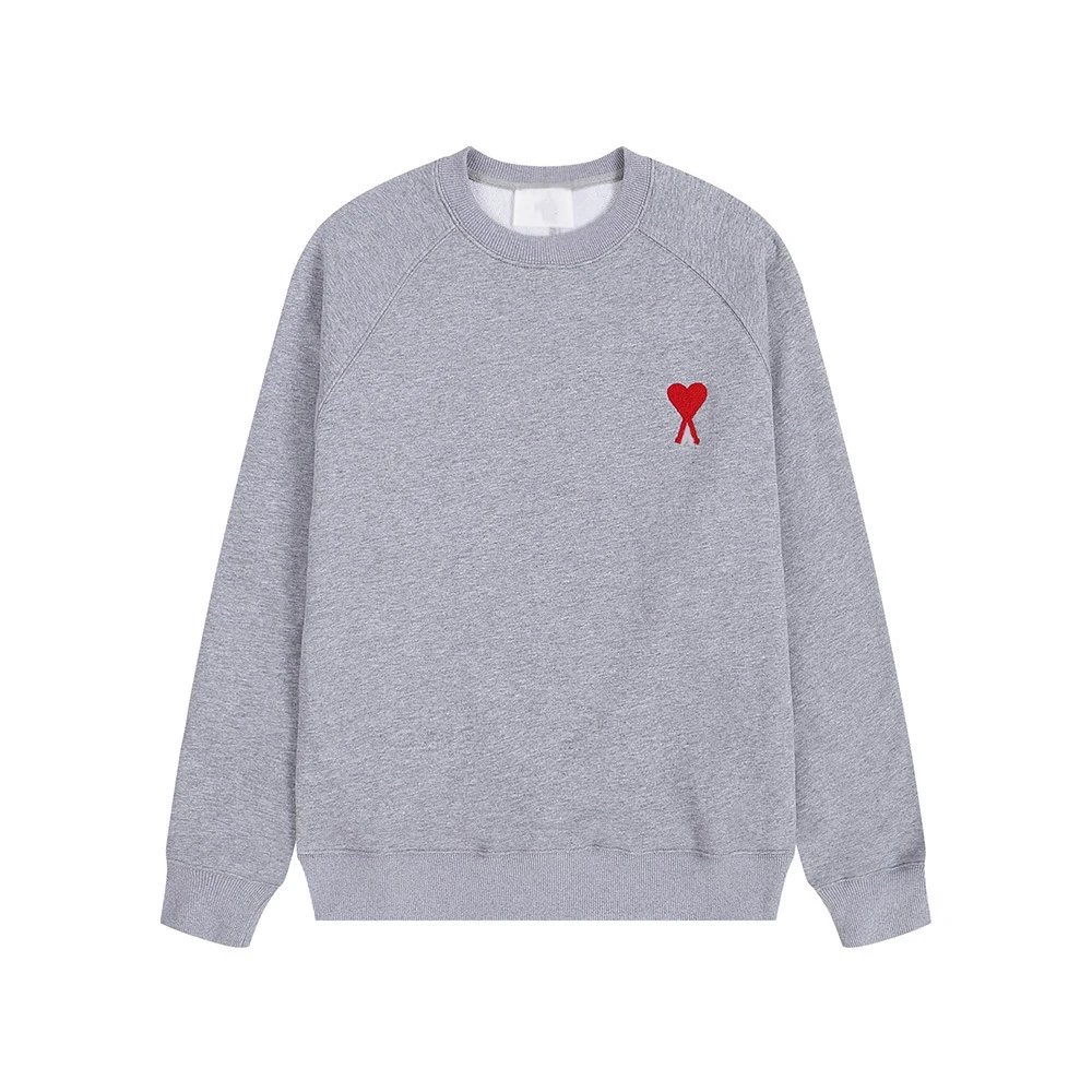 Gray-201#