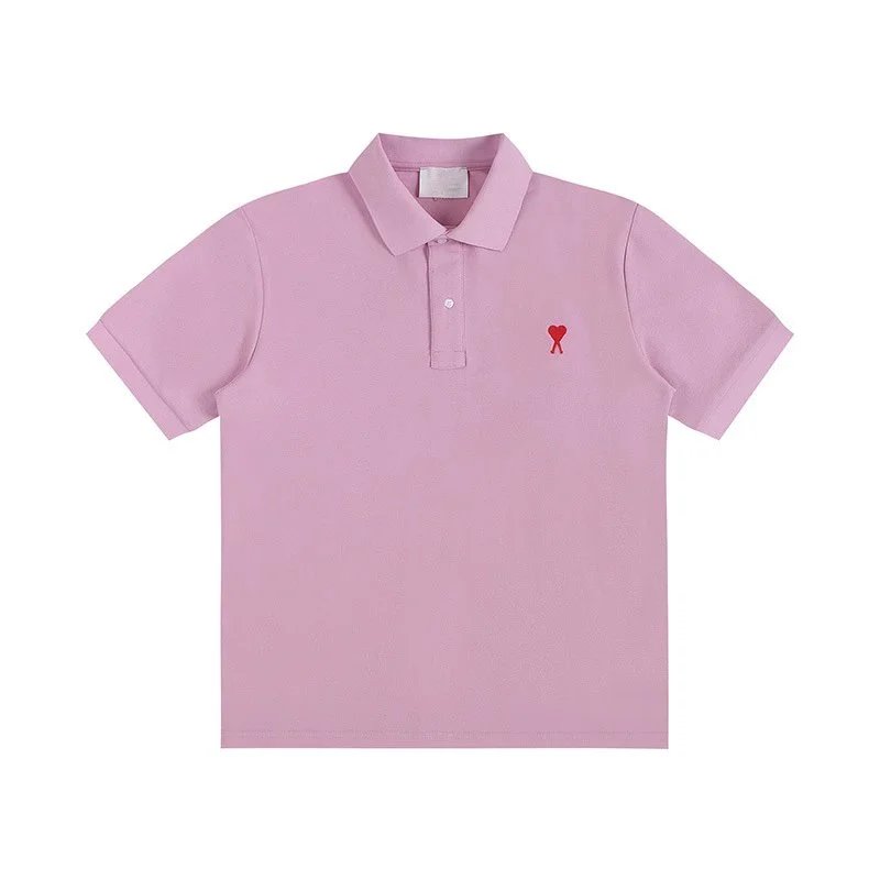 Pink-118#