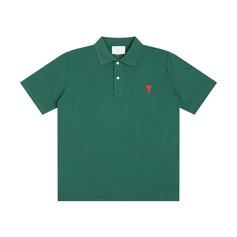 Dark Green-118#