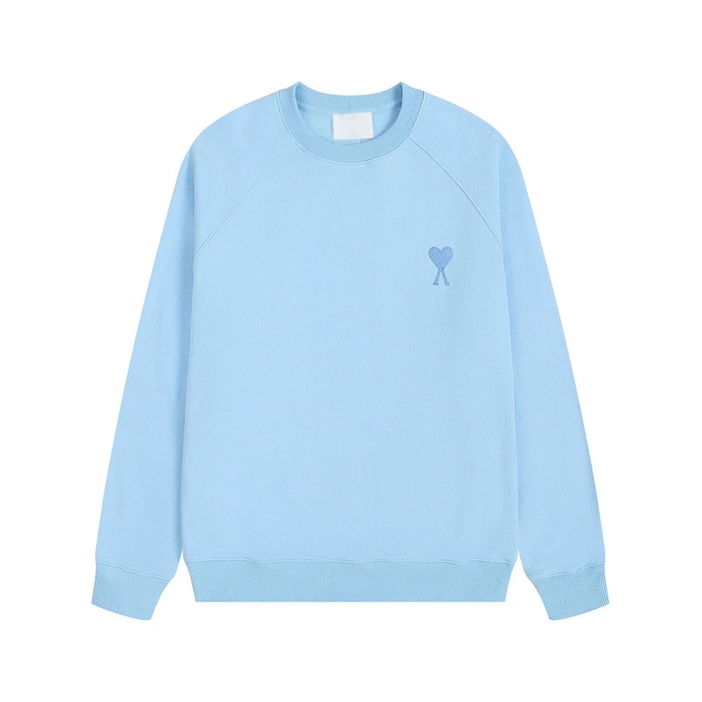 Light Blue-201#