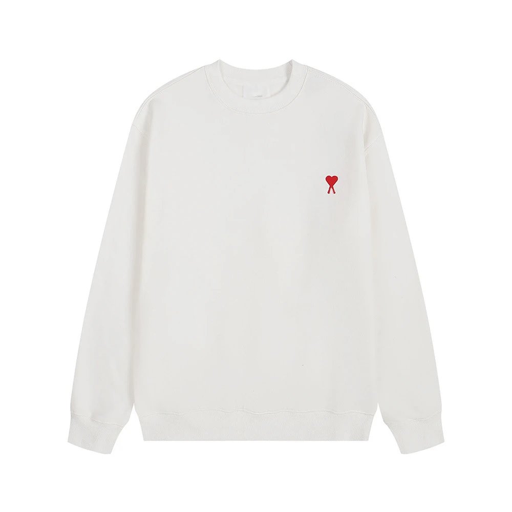 White-203#