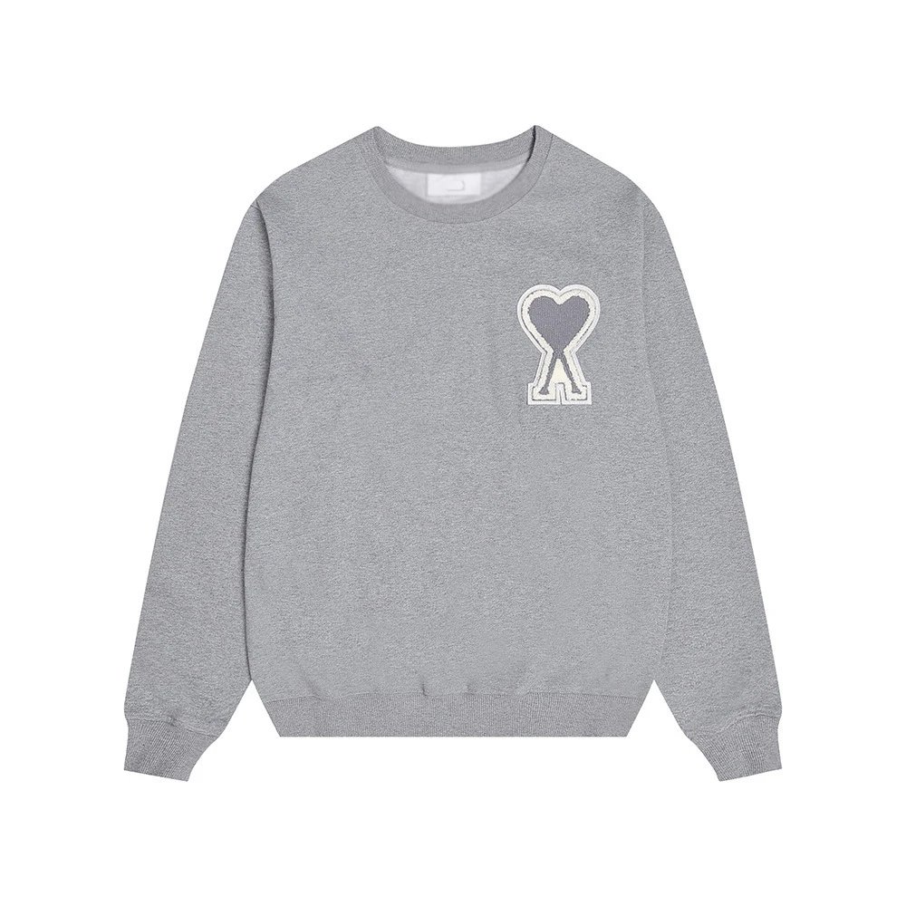 Gray-204#