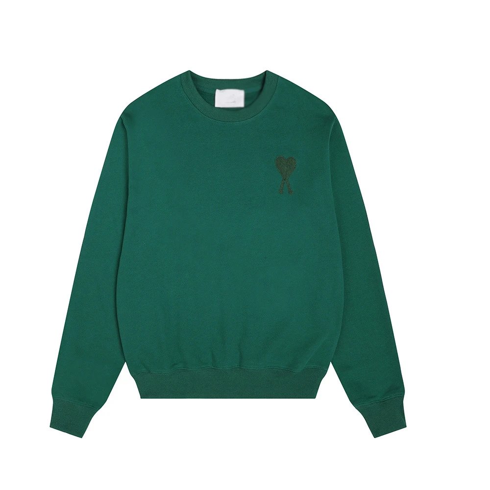 Dark Green-206#